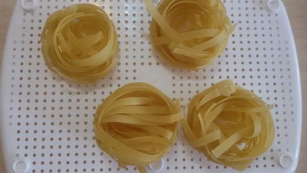 تصویر 5 از خرید باورنکردنی ماکارونی فتوچینی در برندهای مختلف + قیمت عمده