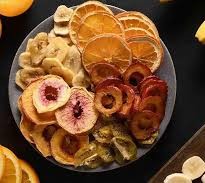 فروش فله میوه خشک حرارتی مخلوط درجه یک + قیمت مناسب