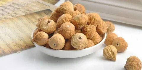 تصویر 1 از فروش ویژه انجیر خشک ارگانیک + قیمت خرید