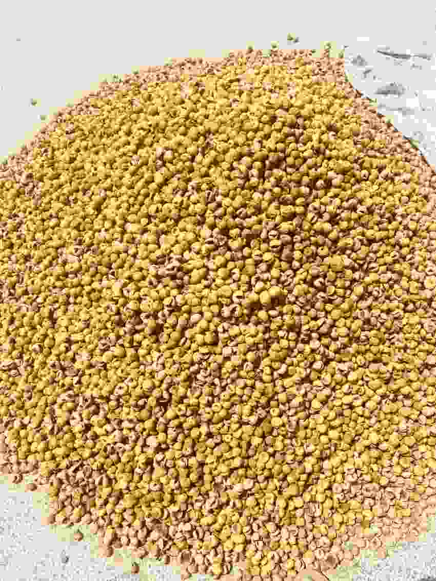 تصویر 3 از فروش ویژه انجیر خشک آفتابی + قیمت خرید