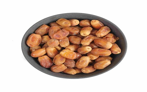تصویر 4 از خرما زاهدی لوکس با کیفیت درجه یک و درجه دو