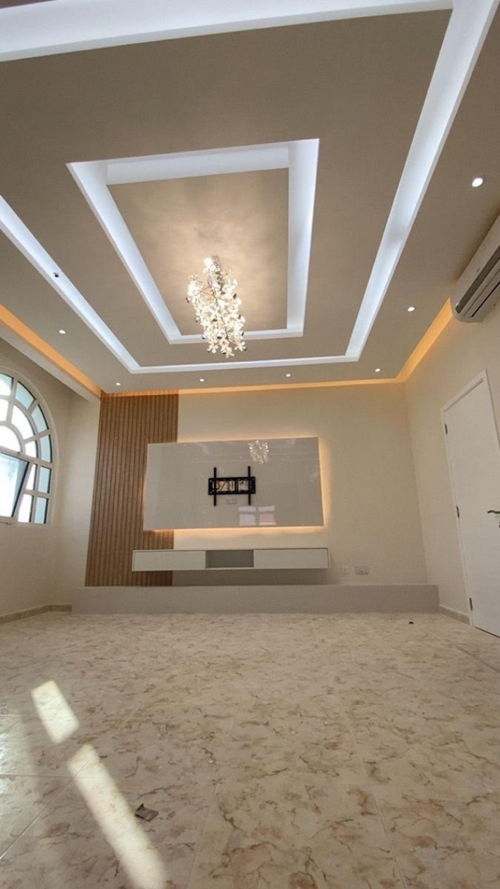 کناف سقفی مقاوم