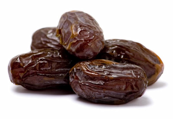 تصویر 3 از انواع خرما مضافتی بم درجه یک و تازه با کیفیت مناسب