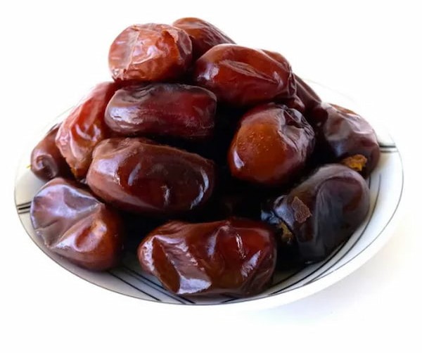 تصویر 4 از خرما مضافتی کلوته با کیفیت تضمینی و تست شده