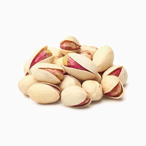 خرید پسته احمد آقایی اعلا + بهترین قیمت