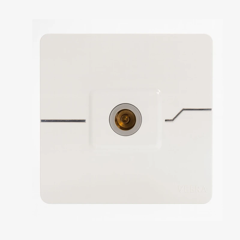 خرید پریز کابل