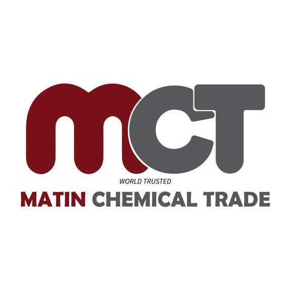 تصویر 4 از خرید عمده با سابقه ترین رزین سنگ در بازار ایران با قیمت مناسب