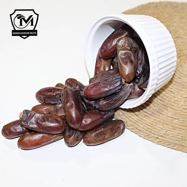 تصویر 3 از خرما ربی بلوچستان اعلا با کیفیت بالا