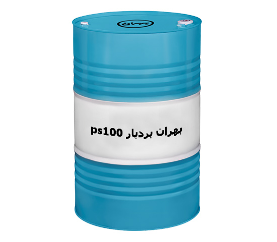 تصویر 1 از روغن بهران بردبار ps100 فروش به صورت عمده + قیمت خرید