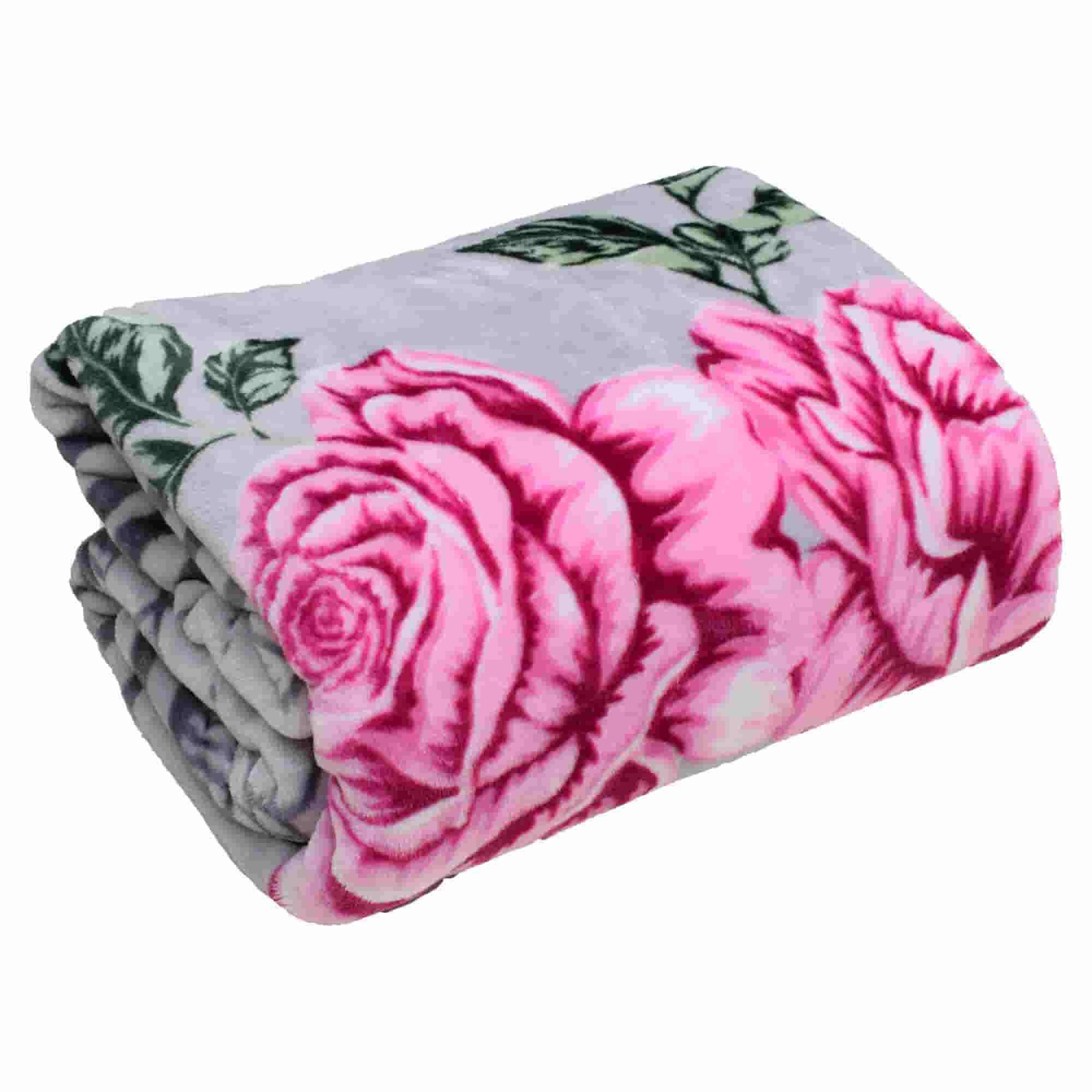 فروش پتو پنبه ای