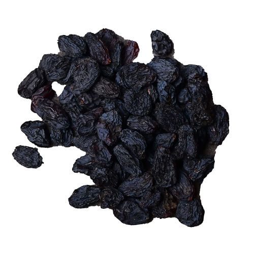 خرید مویز درشت
