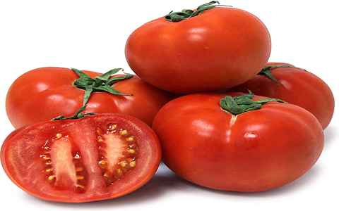 تصویر 4 از رب گوجه فرنگی خوش خوراک با رنگ طبیعی و اشتهابرانگیز