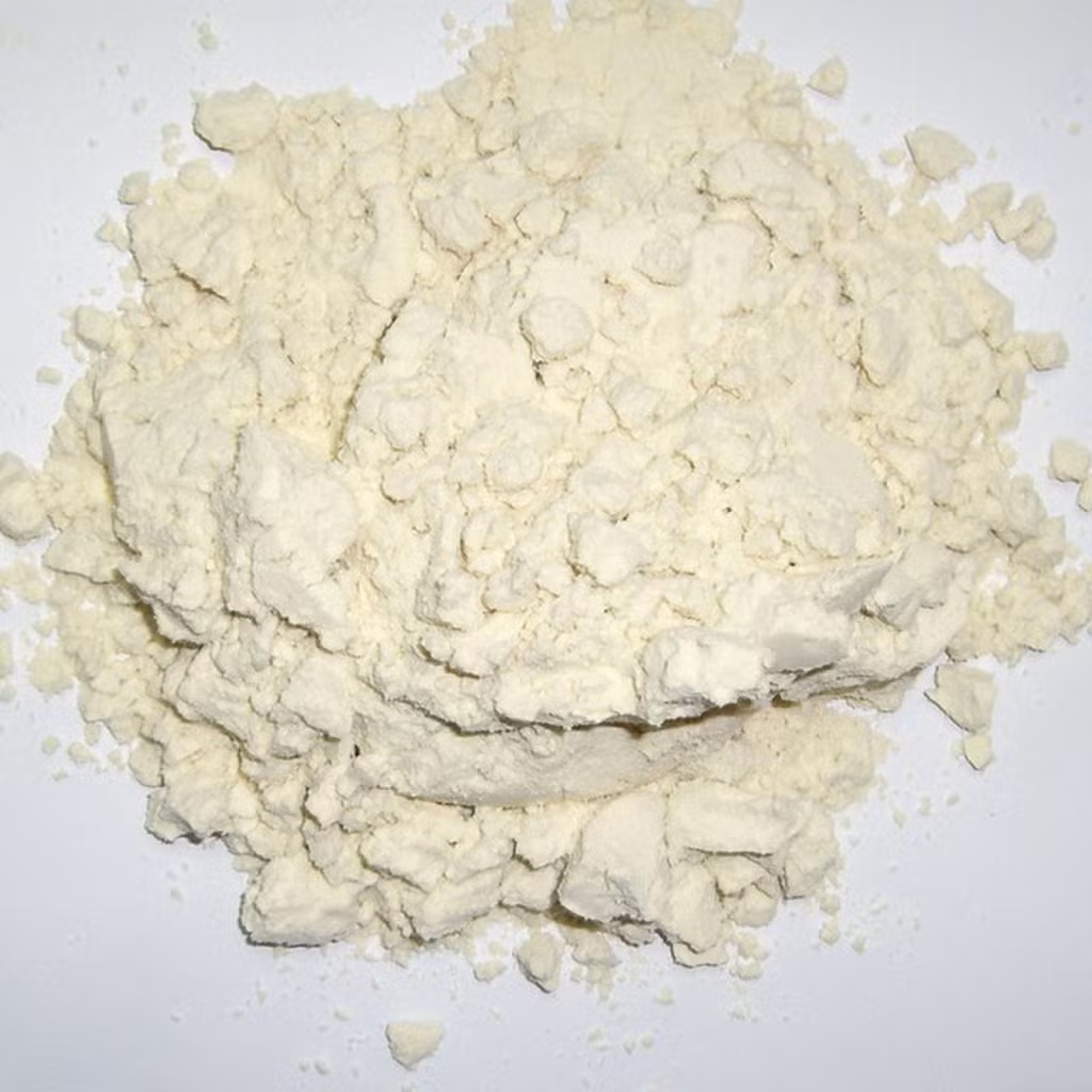 تصویر 2 از پودر نوره عطری مخصوص استفاده راحت خانگی