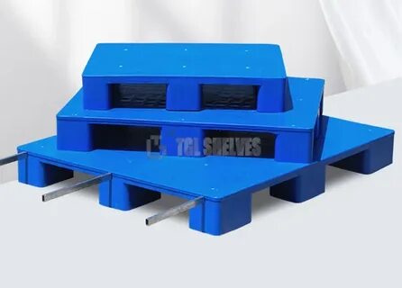 قیمت عمده پالت 60*90 پلاستیکی