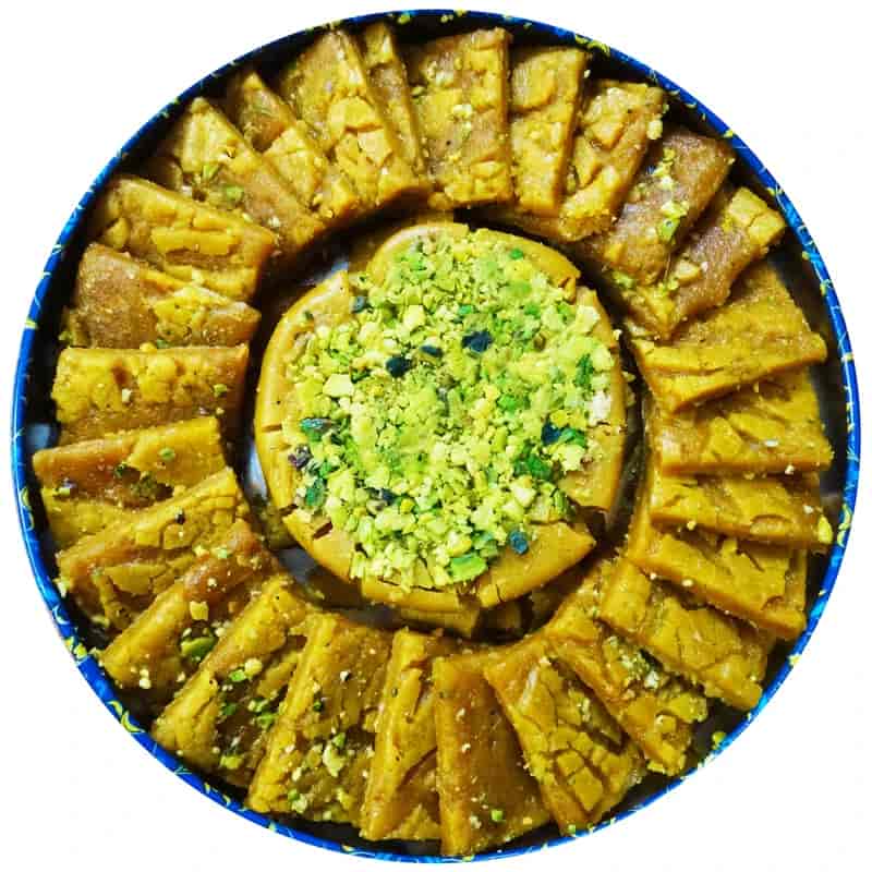 قیمت سوهان