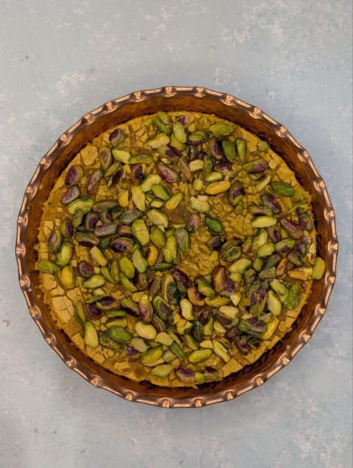 خرید سوهان