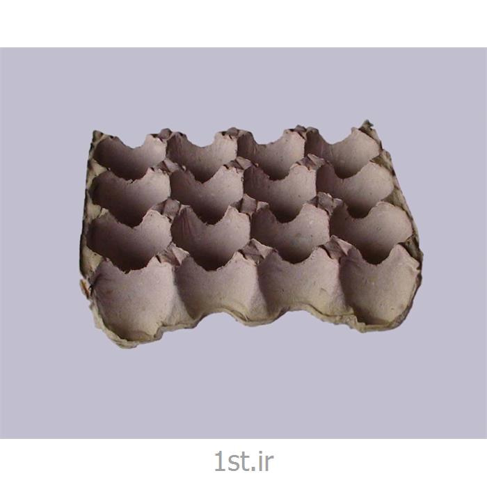 تصویر 1 از شانه تخم مرغ در ب دار   همراه مطمئن نظم بخش مواد غذایی