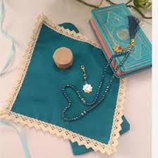 قیمت روبان