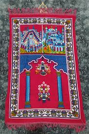 خرید روبان