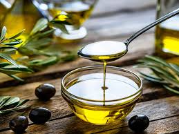 تصویر 2 از روغن زیتون فرابکر اصل به صورت عمده با قیمت استثنایی