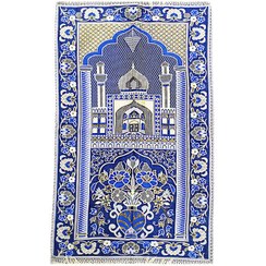 سجاده ضد آب سبک چند منظوره و همراه معنوی در هر سفر