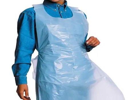 تصویر 4 از سفره یکبار مصرف درجه یک با کیفیت بالا و دوام طولانی