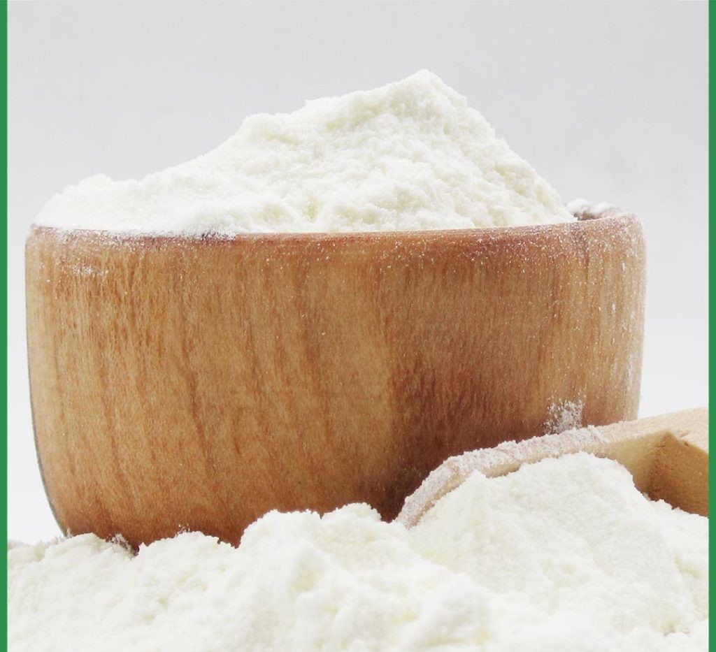 پودر شیر خشک صنعتی خالص مخصوص تولید شکلات و شیرینی