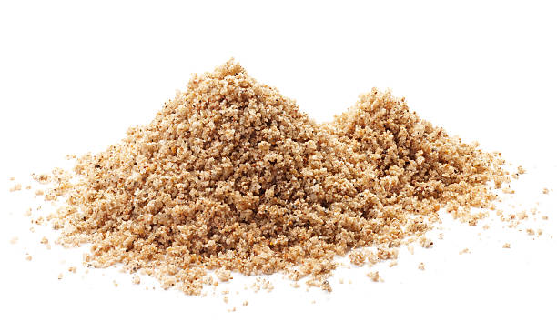 خرید و فروش پودر پوست پسته با شرایط فوق العاده