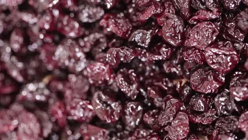 تصویر 3 از آلبالو خشک بهداشتی و با بسته بندی مقاوم