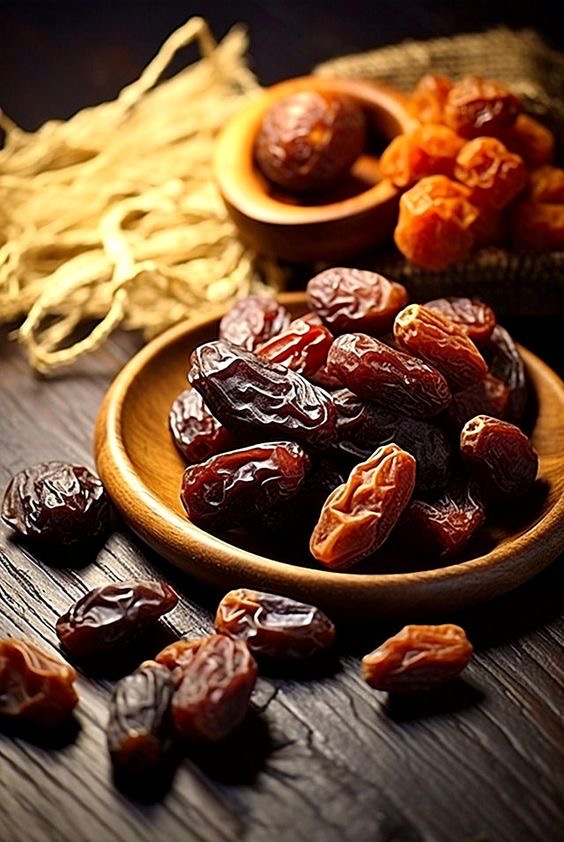 تصویر 4 از حبه خرما عمده مناسب مدارس