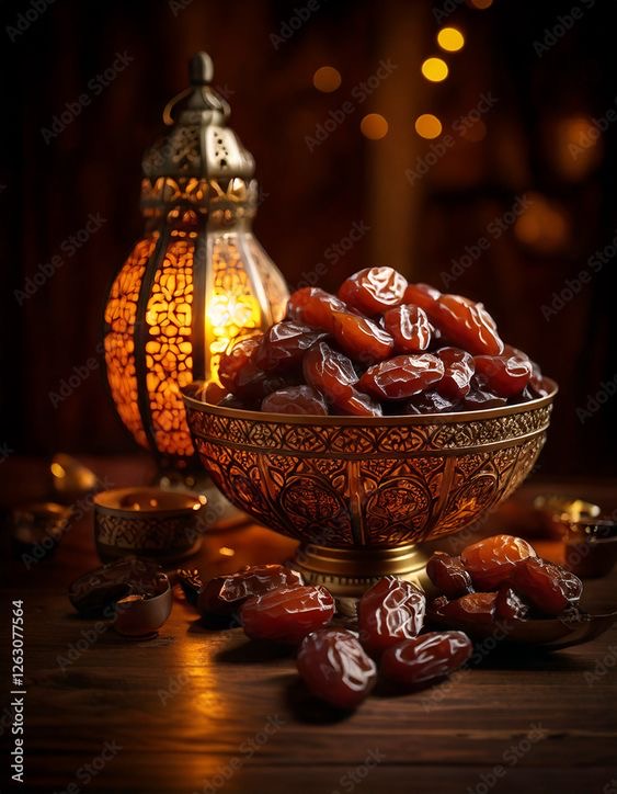 خرمای پیارم شاهانی لاکچری صادراتی