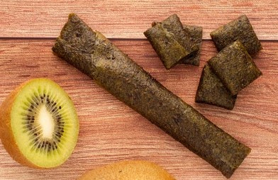 فروش لواشک کیوی