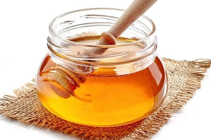 تصویر 3 از عسل ممتاز خالص و بدون افزودنی