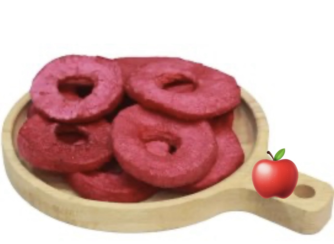 سیب لبویی