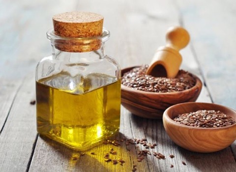 تصویر 4 از روغن کنجد زرآوه با عطر طبیعی و ماندگار