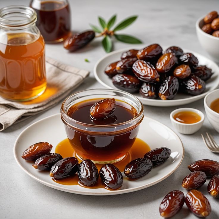 عرضه عمده انواع شیره خرما داخلی صادراتی قیمت مناسب کیفیت عالی