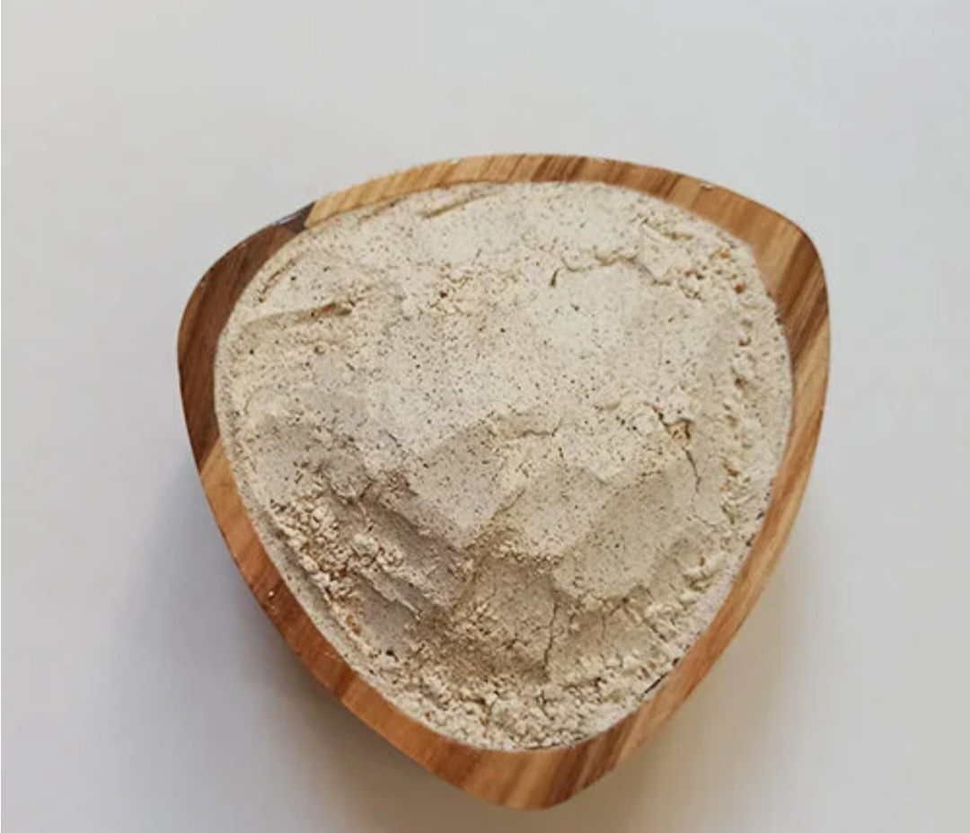 فروش پودر سیر مرغوب همدان