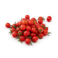 تصویر 4 از گوجه‌ فرنگی خوشه ای مدرن و استاندارد