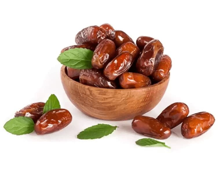 تصویر 3 از خرما پیارم جنوب ممتاز و با کیفیت با بسته‌ بندی شیک