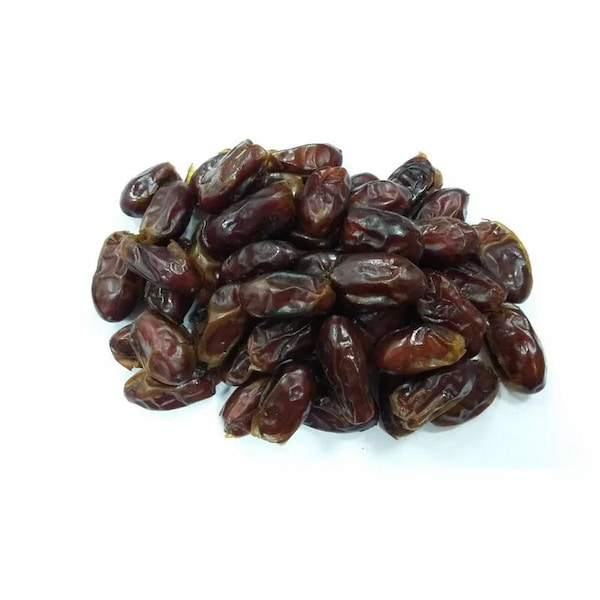 خرما پیارم صادراتی مناسب پذیرایی مهمانی ها و مراسم ها