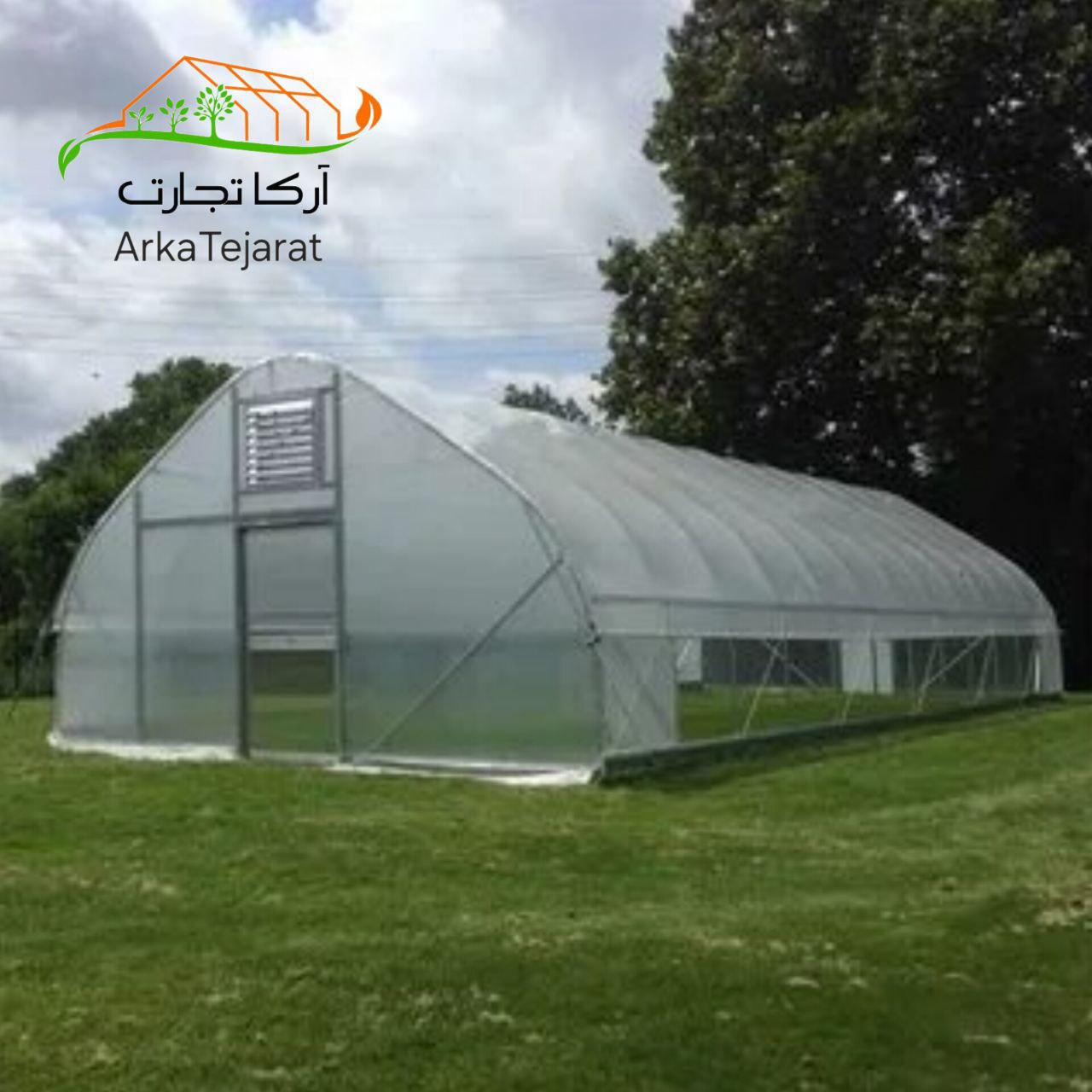 تصویر 4 از قیمت و خرید نایلون پرشین یزد از کارخانه + فروش باورنکردنی