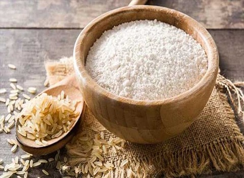 تصویر 5 از سویق چند غله مقوی کودک حاوی جو گندم و ذرت