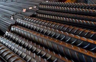 میلگرد سایز ۱۰ مناسب پروژه‌ های عمرانی