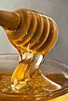 تصویر 3 از عسل سبلان اصل از زنبوردار مستقیم