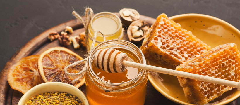 عسل سبلان در اردبیل سنتی زنبورعسل