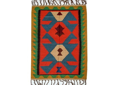 خرید گلیم