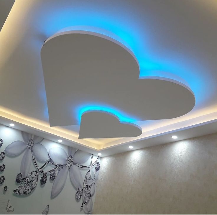 فروش کناف گچی با قیمت کارخانه