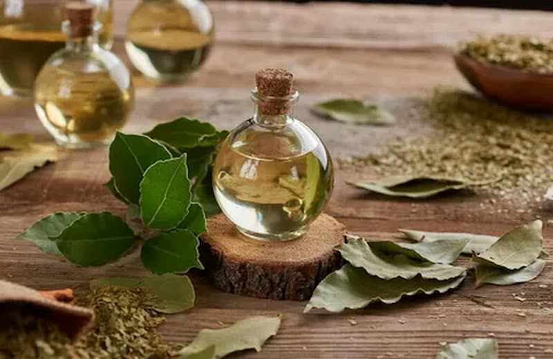 تصویر 4 از گلیسیرین زرد با خلوص بالا و عملکرد صنعتی مطمئن