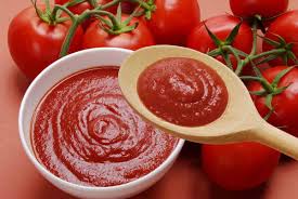 تصویر 2 از رب گوجه فرنگی بدون مواد نگهدارنده غلیظ با کیفیت بالا