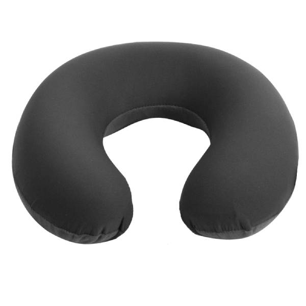 تصویر 3 از انواع بالشت کاشت مو با طراحی ارگونومیک مناسب خواب راحت